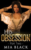 His Obsession 2